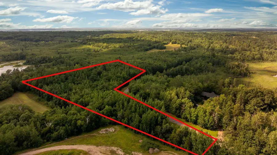 Parcel B Pinewood Drive Sw, Nisswa, MN 56468 - #2