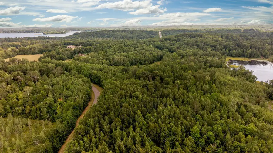 Parcel B Pinewood Drive Sw, Nisswa, MN 56468 - #3
