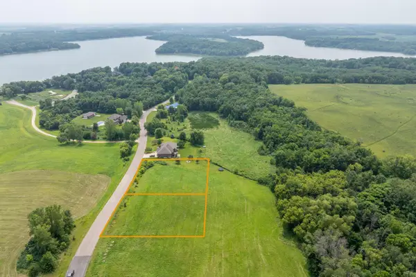 Lot 1 Circle Lake Lane, Faribault, MN 55021