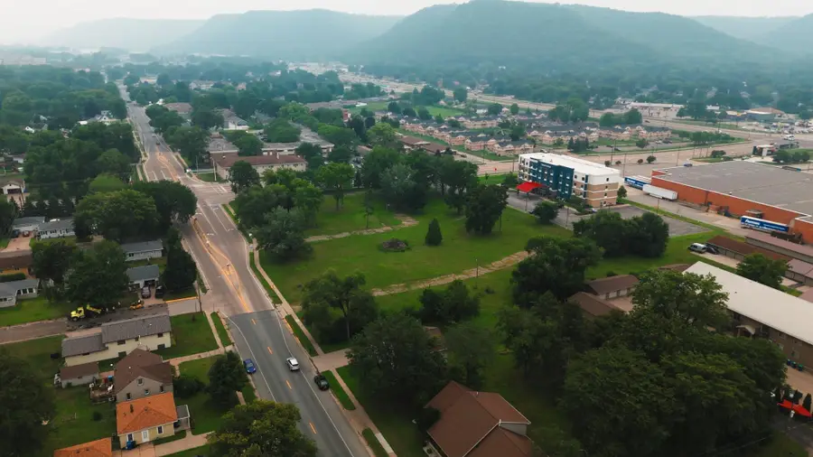 1845 W 5th Street, Winona, MN 55987 - Image #3