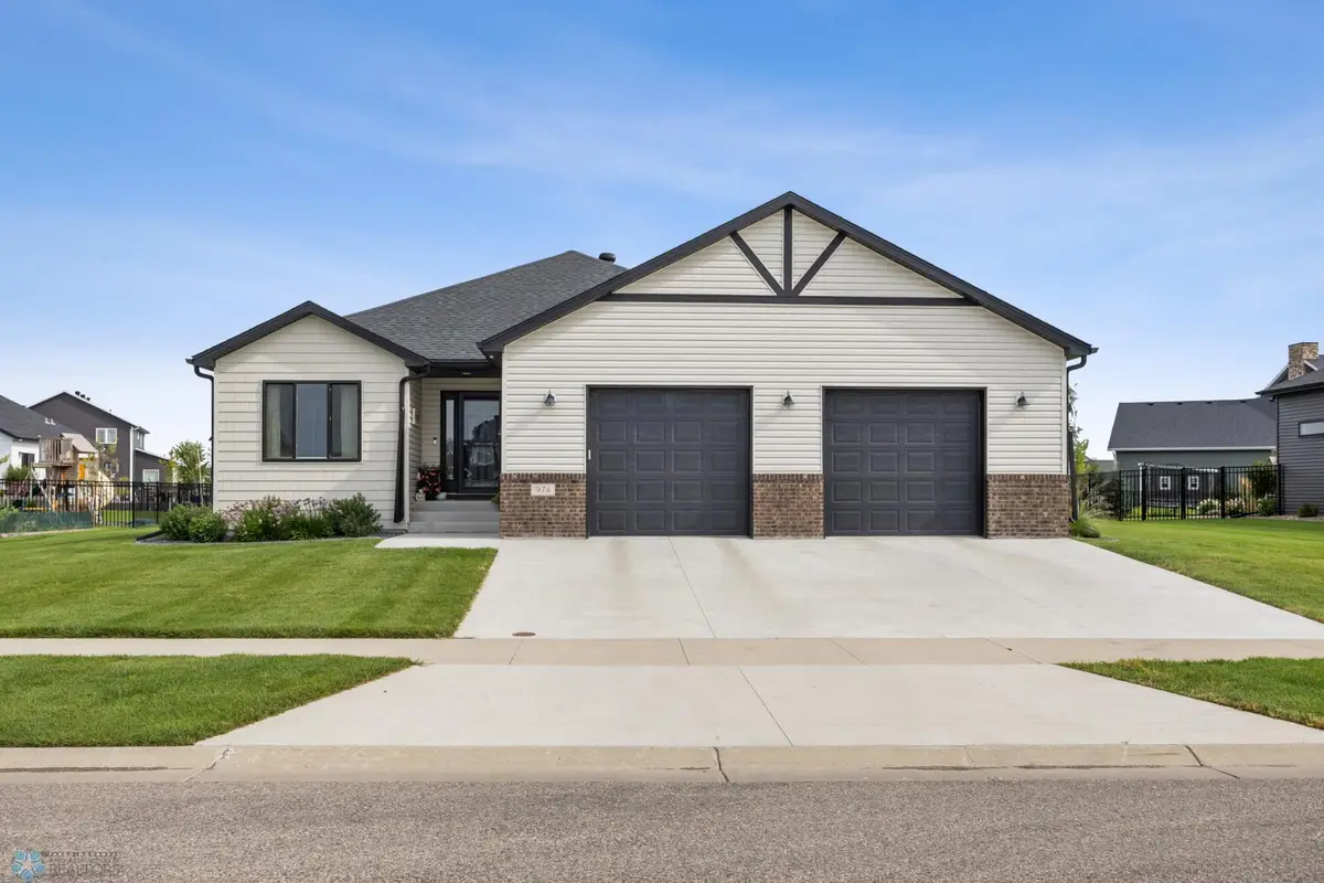 974 50th Avenue W, West Fargo, ND 58078 - Image #1
