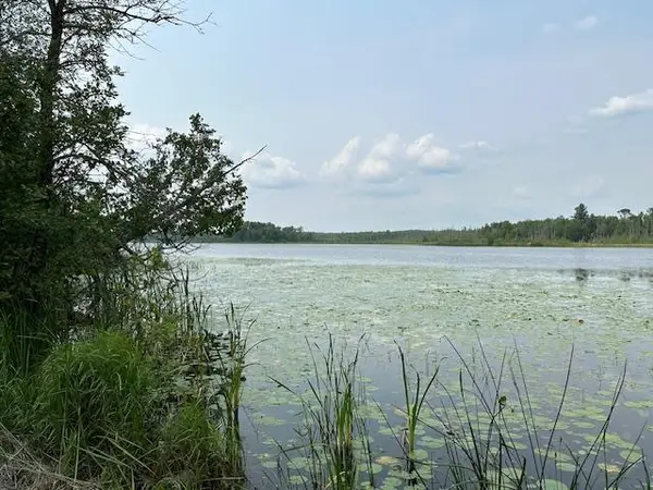 TBD Jola Road, Eveleth, MN 55734