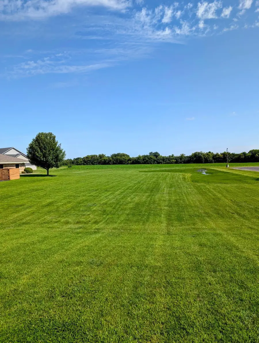 0000 East Hwy 7 Sw, Montevideo, MN 56265 - Image #2