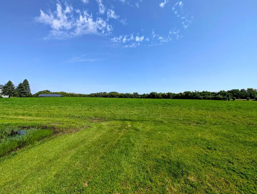 0000 East Hwy 7 Sw, Montevideo, MN 56265 - Image #3