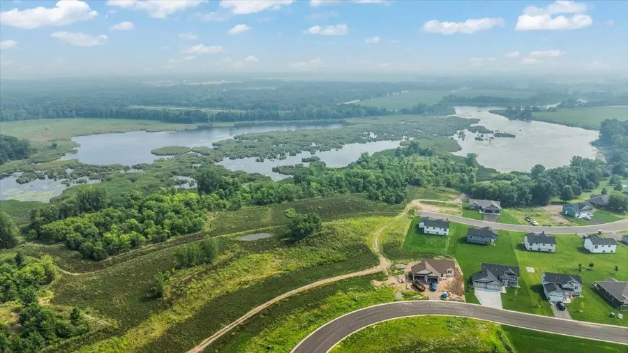 8214 Natures Edge Road, Clear Lake, MN 55319 - #3