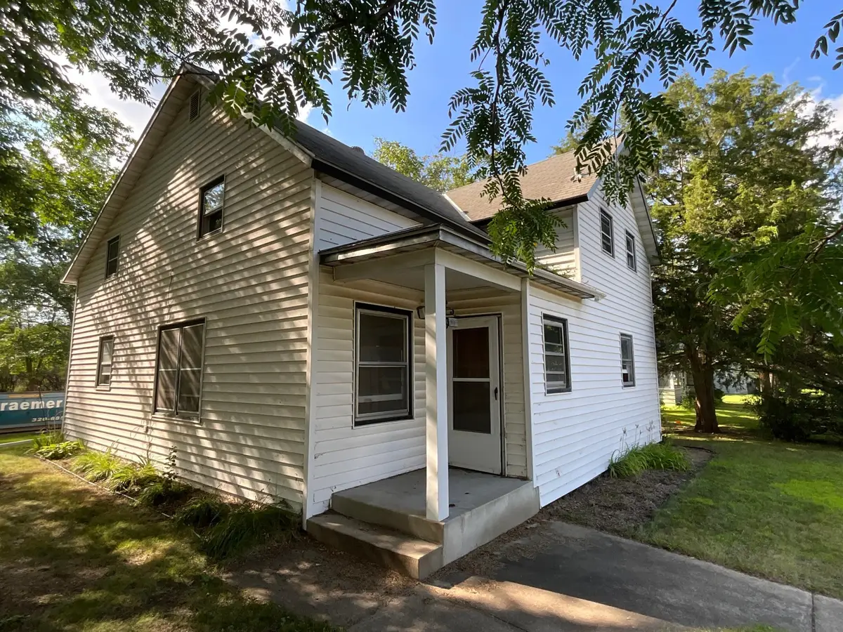 37 1st Avenue Se, Saint Joseph, MN 56374 - Image #1