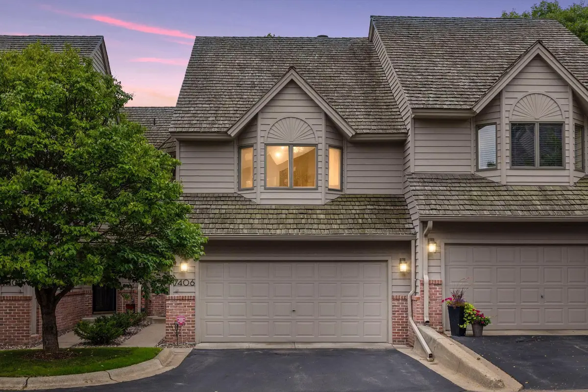 7406 Cahill Road, Edina, MN 55439 - Image #1