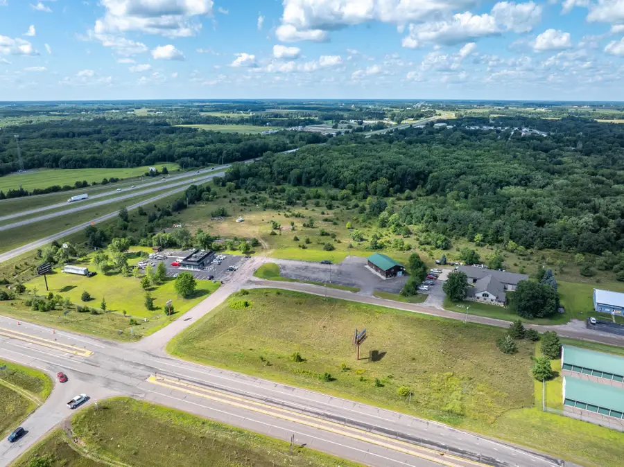 704 16th Avenue N, Princeton, MN 55371 - Image #2