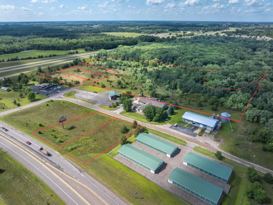 704 16th Avenue N, Princeton, MN 55371 - Image #3