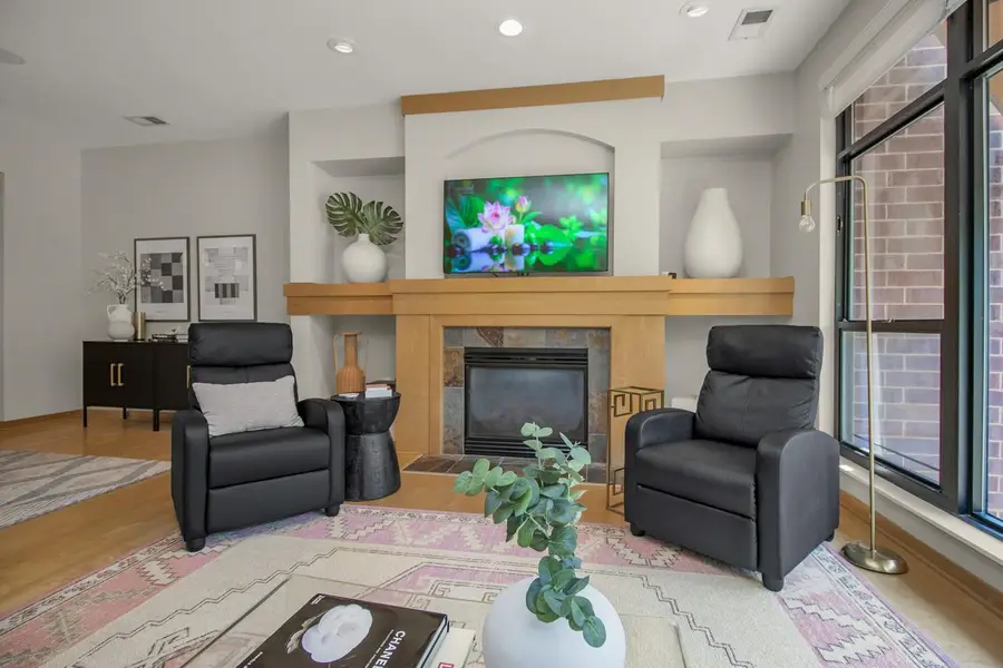 190 Elm Street, Saint Paul, MN 55102 - Image #2