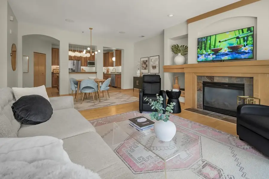 190 Elm Street, Saint Paul, MN 55102 - Image #3