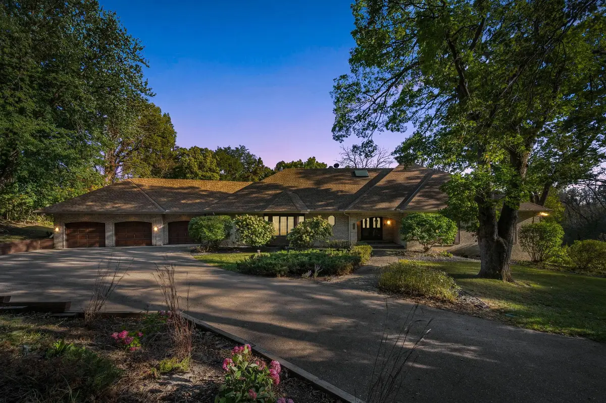 350 Ruann Road, Wayzata, MN 55391 - #1