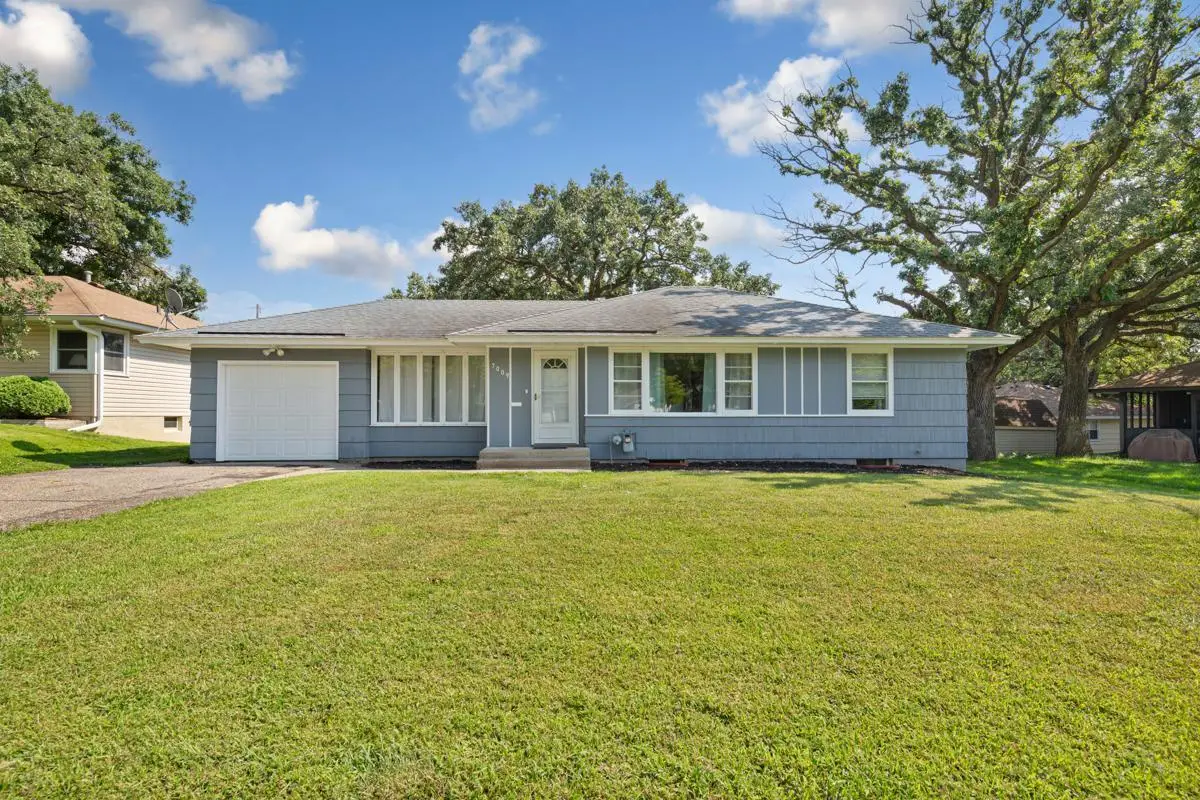 7009 Cedar Lake Road S, Minneapolis, MN 55426 - Image #1