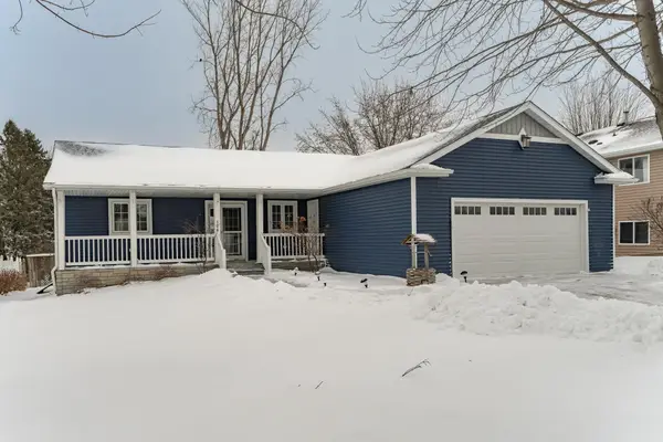 504 13th Avenue Nw, Kasson, MN 55944