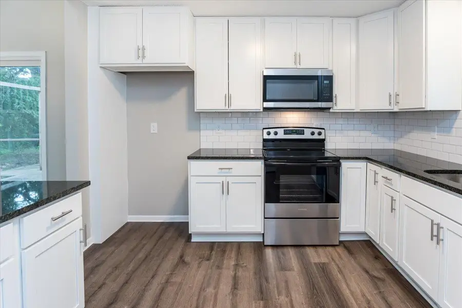 819 Dorland Road S, Saint Paul, MN 55119 - Image #3