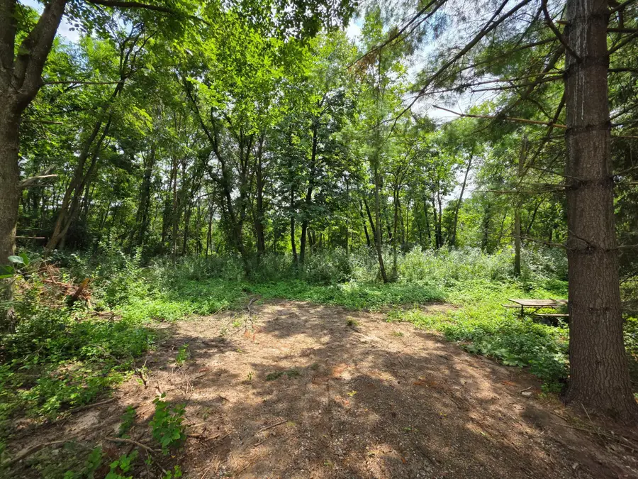 14xxx Dellwood Road N, Stillwater, MN 55082 - Image #2