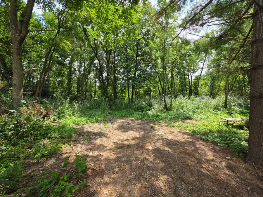 14xxx Dellwood Road N, Stillwater, MN 55082 - Image #3