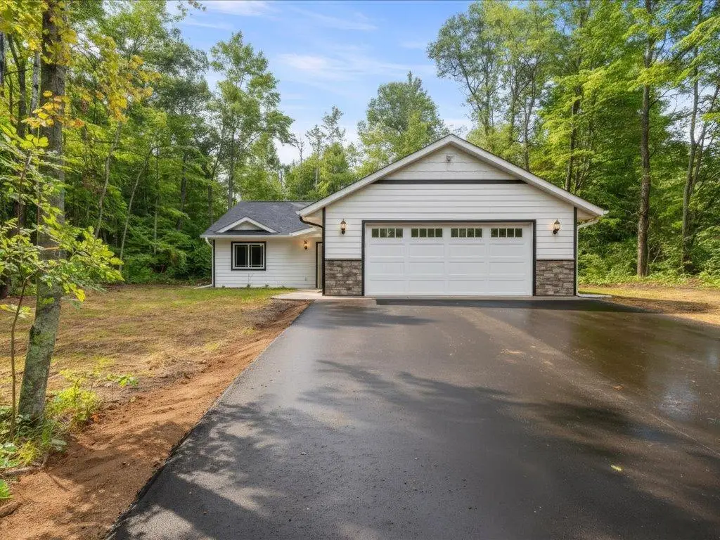 7779 Scenic Overlook, Breezy Point, MN 56472 - #1