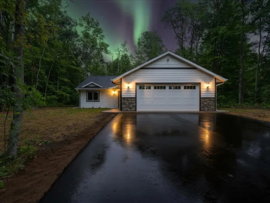 7779 Scenic Overlook, Breezy Point, MN 56472 - #2