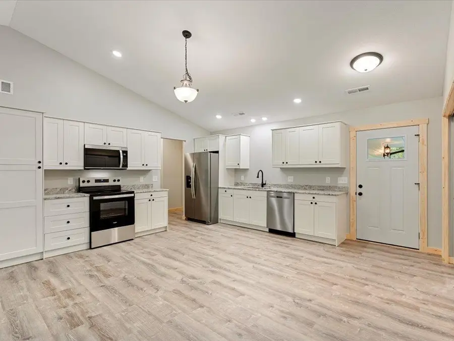 7779 Scenic Overlook, Breezy Point, MN 56472 - #3