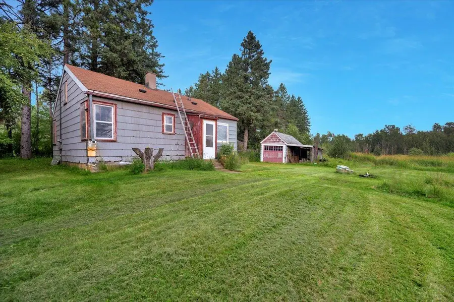 3744 Riley Rd, Duluth, MN 55803 - Image #3