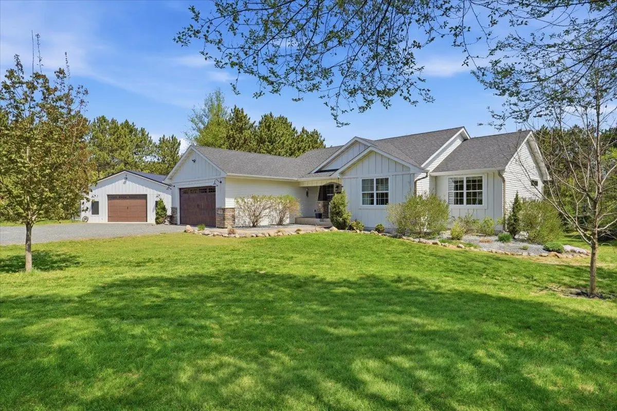 709 N Bay Road, Somerset, WI 54025 - #1