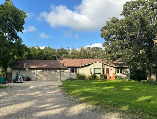 75976 230th Street, Albert Lea, MN 56007