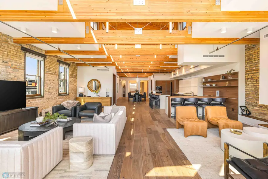 305 Broadway N #300, Fargo, ND 58102 - Image #3