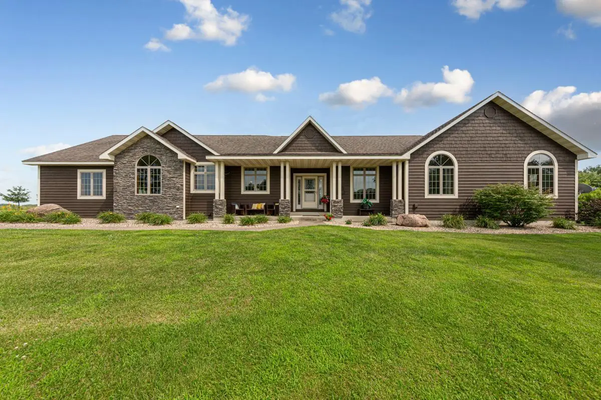13461 SW 72nd Avenue, New Richland, MN 56072 - #1