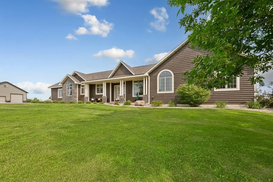 13461 SW 72nd Avenue, New Richland, MN 56072 - #3