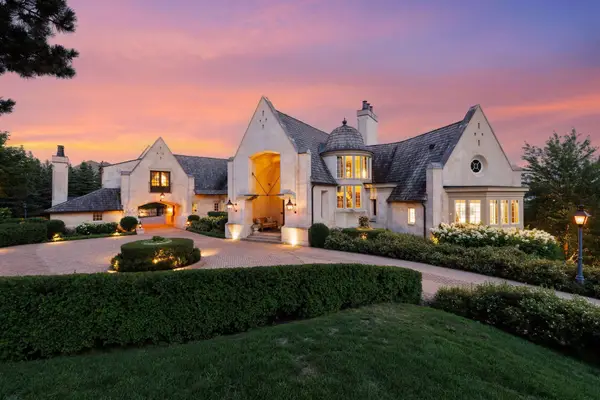 10675 Cavallo Ridge, Eden Prairie, MN 55347