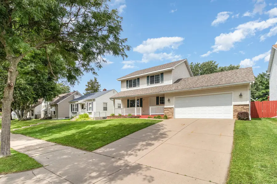 1685 Arlington Avenue E, Saint Paul, MN 55106 - Image #2