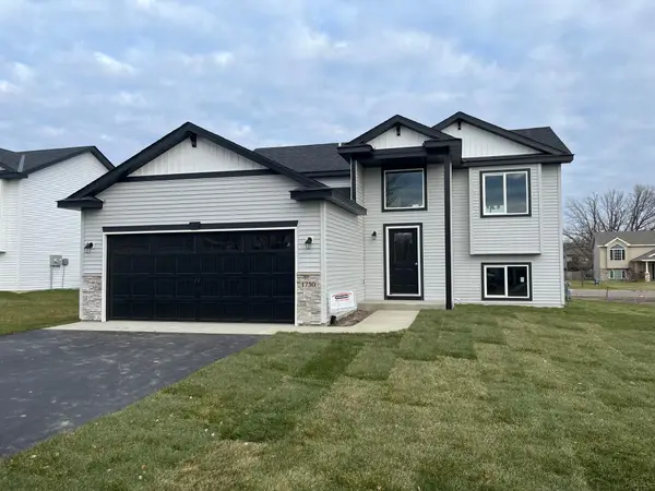 1730 6th Street N, Sartell, MN 56377