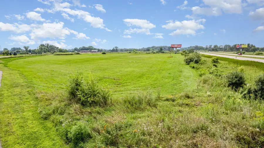 13472 W Freeway Drive, Columbus, MN 55038 - Image #3