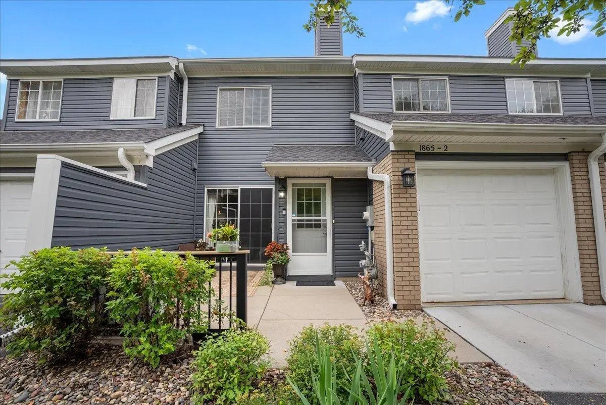 1865 Donegal Drive #2, Woodbury, MN 55125 - Image #1