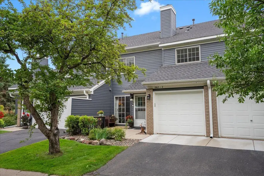 1865 Donegal Drive #2, Woodbury, MN 55125 - Image #2