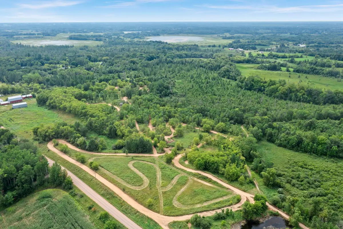 TBD Basswood Road W, Stanchfield, MN 55080 - #1