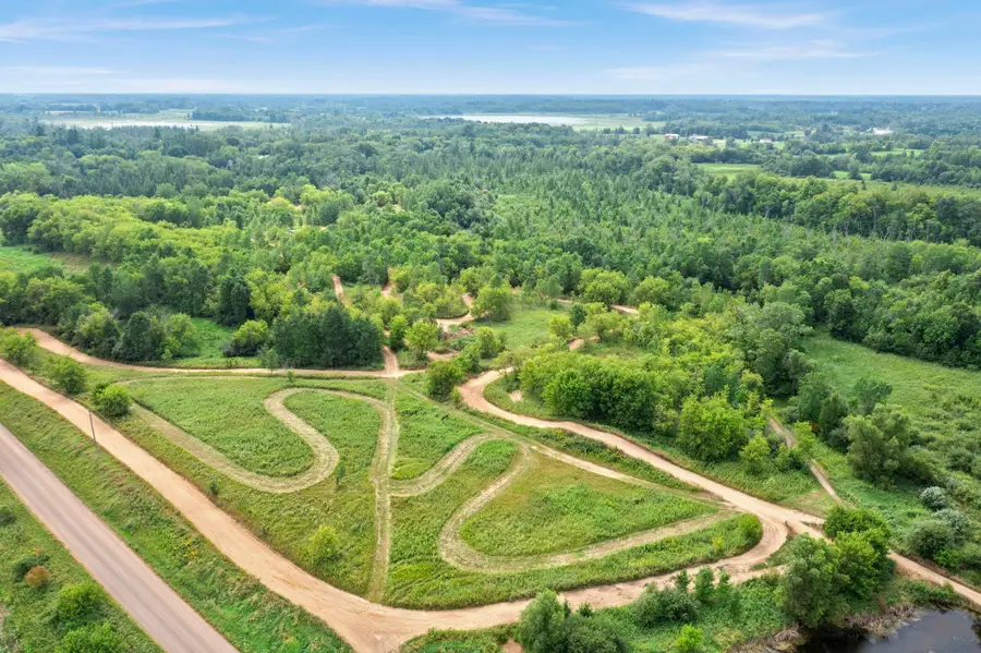 TBD Basswood Road W, Stanchfield, MN 55080 - #2
