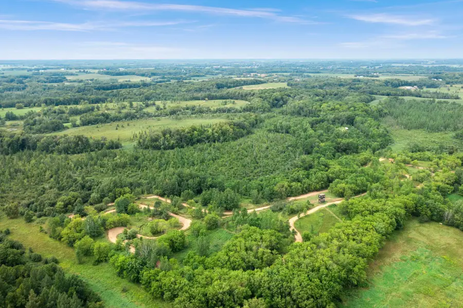 TBD Basswood Road W, Stanchfield, MN 55080 - #3