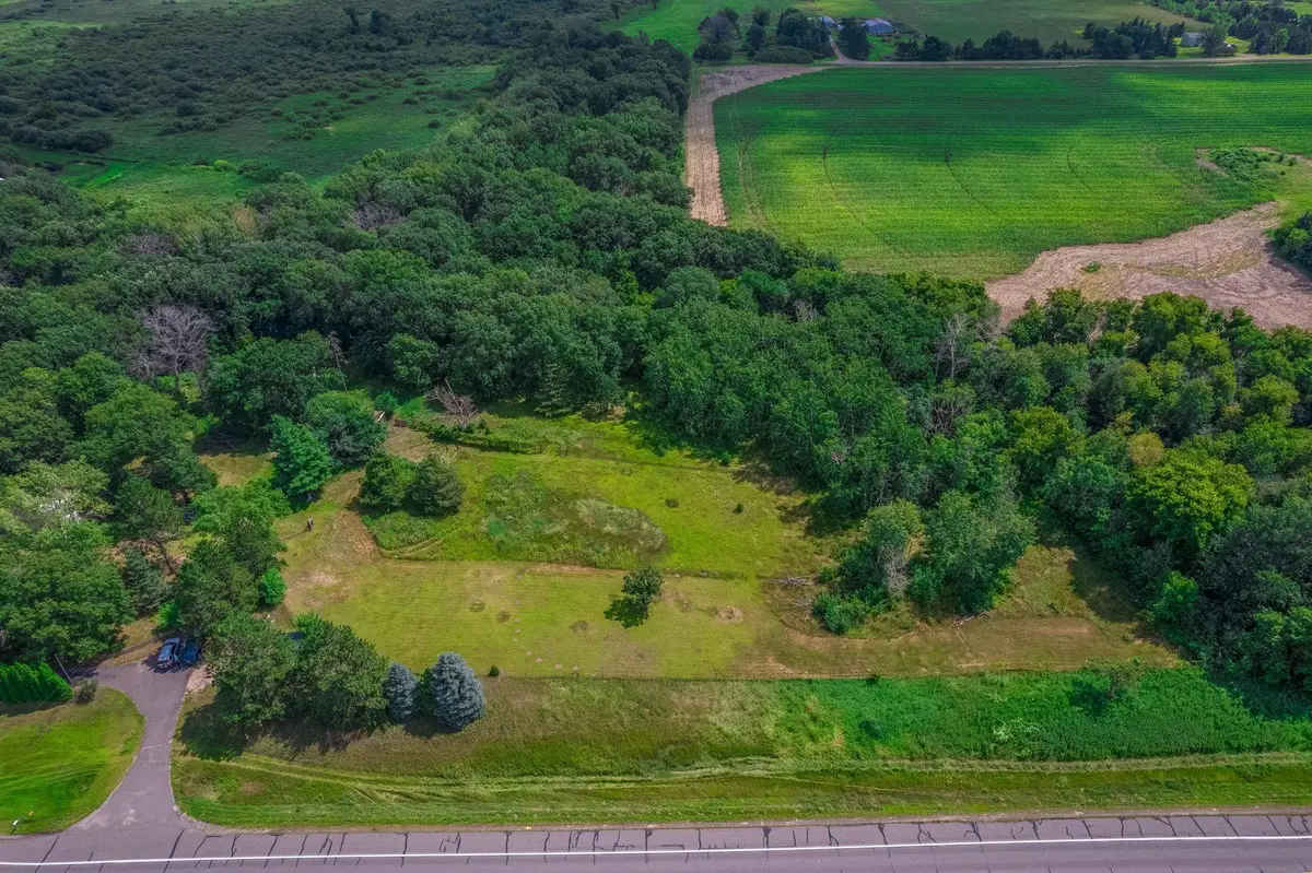 TBD 125th Avenue, Clear Lake, MN 55319 - #1