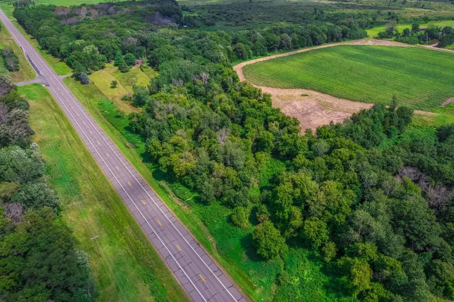 TBD 125th Avenue, Clear Lake, MN 55319 - #2