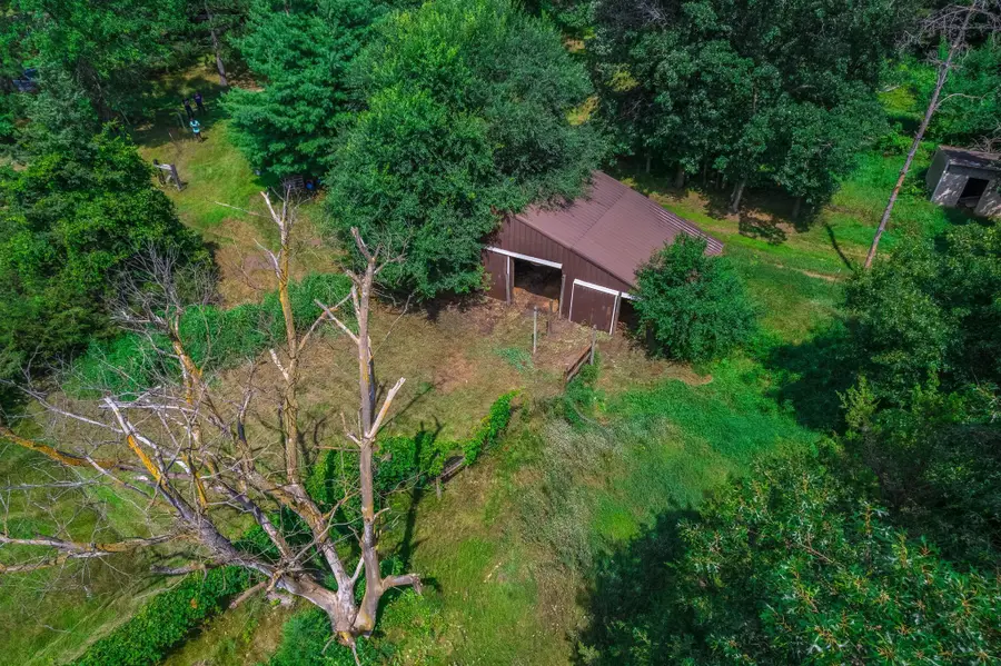 TBD 125th Avenue, Clear Lake, MN 55319 - #3