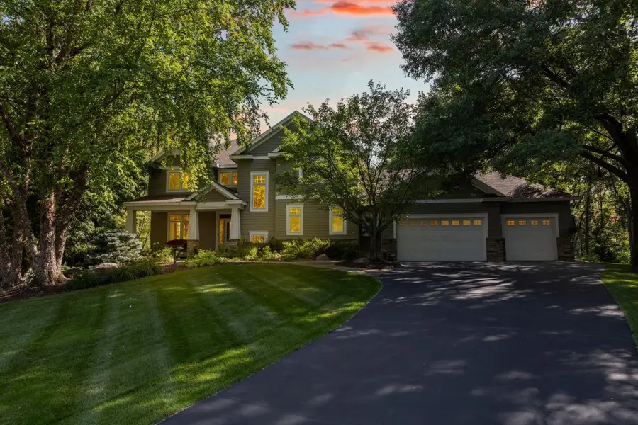 13063 Danube Lane, Rosemount, MN 55068 - Image #3