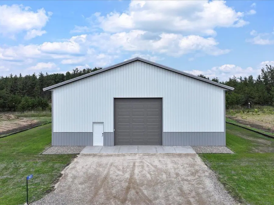 3122 Gopher Trail, Pine River, MN 56474 - Image #2