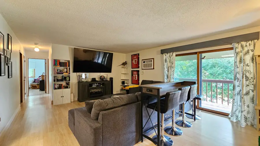 1210 Long Avenue #202, Detroit Lakes, MN 56501 - Image #3