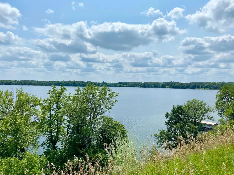 27XX Louise Drive Nw, Alexandria, MN 56308 - Image #3