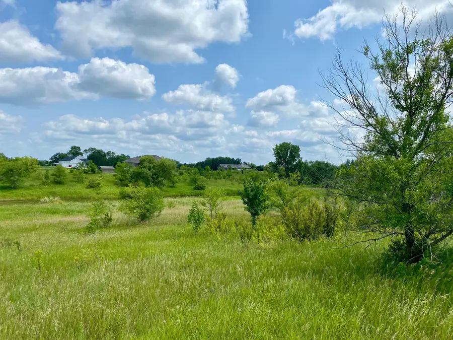 32XX Country Estates Drive, Alexandria, MN 56308 - Image #2