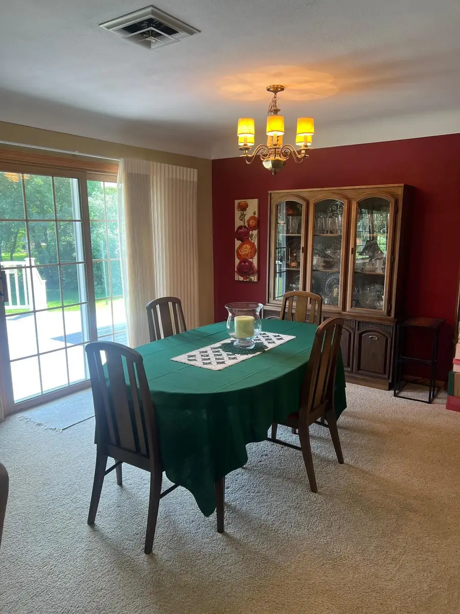 339 NW 6th Street, Buffalo Lake, MN 55314 - Image #3