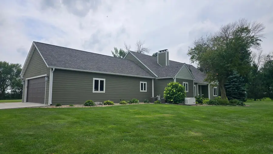 84237 State Highway 251, Hollandale, MN 56045 - Image #2
