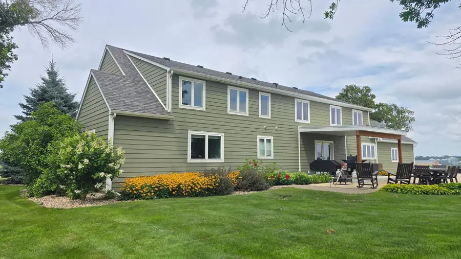 84237 State Highway 251, Hollandale, MN 56045 - Image #3